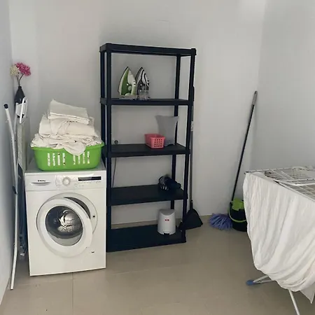 Vila Torre Paraiso Torrox