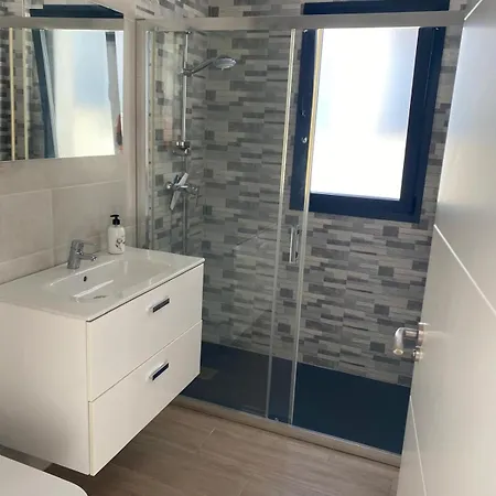 Increible Con Piscina Privada